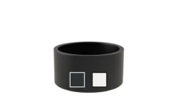 Plantenbak Polyester Circum 120 X 60 Cm Adezz