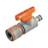 Gardena Reguleerventiel -Winkels Voor Tuin- En Buitenuitrusting udphAd4CFcDjcBaCmlGnBL8frTXiPYFdzthxIX55