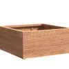 Plantenbak Hardhout 120x120x75 Cm Malaga Adezz -Winkels Voor Tuin- En Buitenuitrusting vBbDQg1OtiG32Af0WkPJCuZ1AuH0d8GUYqYFSglM