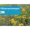 EPR Bloemenmengsel 1 Kg -Winkels Voor Tuin- En Buitenuitrusting vosca epr bloemenmengsel