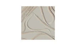 Capsanem Emelten 1000 M² -Winkels Voor Tuin- En Buitenuitrusting w4E0Es8zMjDSUC0M0IIeuokaSvmomRD0iqh3Iaip