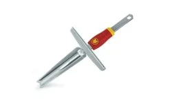 WOLF-Garten Onkruidsteker