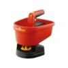 WOLF-Garten Power Spreader -Winkels Voor Tuin- En Buitenuitrusting wolf garten powerspreader