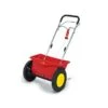 WOLF-Garten Strooiwagen Perfect