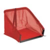 Wolf Garten Grasopvangzak FS 380 -Winkels Voor Tuin- En Buitenuitrusting wz5fU7NKWjcnbsk6Mib7LbJiIDAKpOLInRtDpoNa