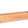 Plantenbak Hardhout 200x40x43 Cm Carrez Adezz -Winkels Voor Tuin- En Buitenuitrusting x5tLF6rUO5B5foBscgWrGYhjwFDlInBBOrSkrMhD