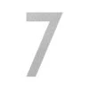 RVS Huisnummer 7 -Winkels Voor Tuin- En Buitenuitrusting x8Df8OLKkIwrtlBgwHZnZWi6pjmz2H3yixMYJs9A