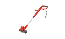 Wolf Garten Elektro Trimmer Lycos 25 Cm -Winkels Voor Tuin- En Buitenuitrusting yLwt6cSnIayxdi9rbhLXhAPBjYdH8f3MdrVazP0J