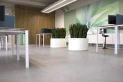 Plantenbak Polyester Circum 150 X 60 Cm Adezz -Winkels Voor Tuin- En Buitenuitrusting yNhhcAcfZayYWJSRrEC5lH177BFDShUa7Tw1XLsq