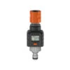Watermeter 2 Watermeter -Winkels Voor Tuin- En Buitenuitrusting ydGxcI6rdeSuhq0We4aOhDGhv3RJBfgPLEhjdo6d