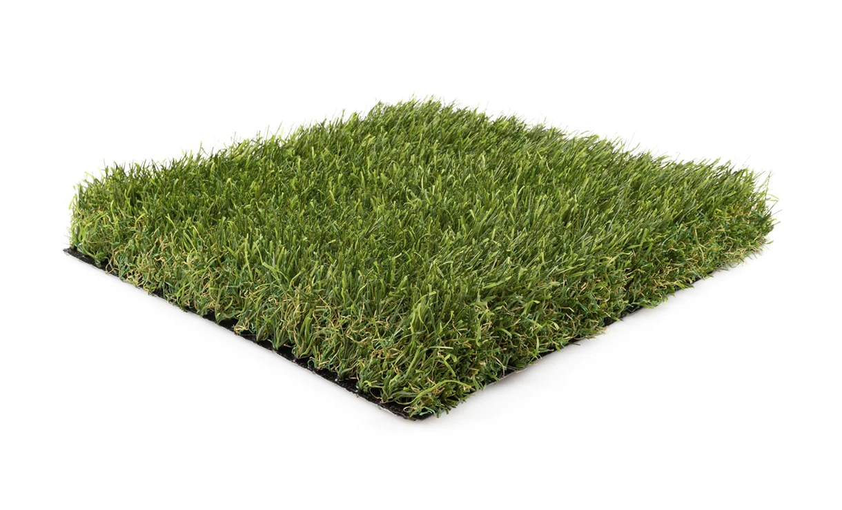 Mercury 42 4 Mercury 42 - Afbeelding 2