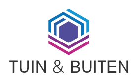 Winkels Voor Tuin- En Buitenuitrusting